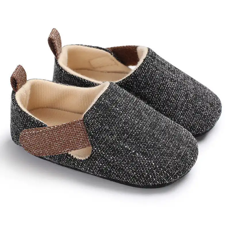 baby boy first shoes