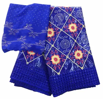 bazin riche getzner with embroidery high quality bazin riche fabric with stones and beads latest basin lace
bazin riche getzner with embroidery high quality bazin riche fabric with stones and beads latest basin lace