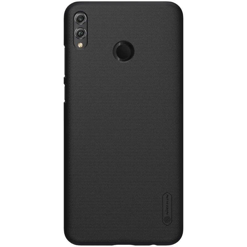 For Huawei Honor 8X Case For Huawei Honor 8X Max Cover NILLKIN Matte Frosted Shell Case Hard Back Cover High Quality Phone case
For Huawei Honor 8X Case For Huawei Honor 8X Max Cover NILLKIN Matte Frosted Shell Case Hard Back Cover High Quality Phone case