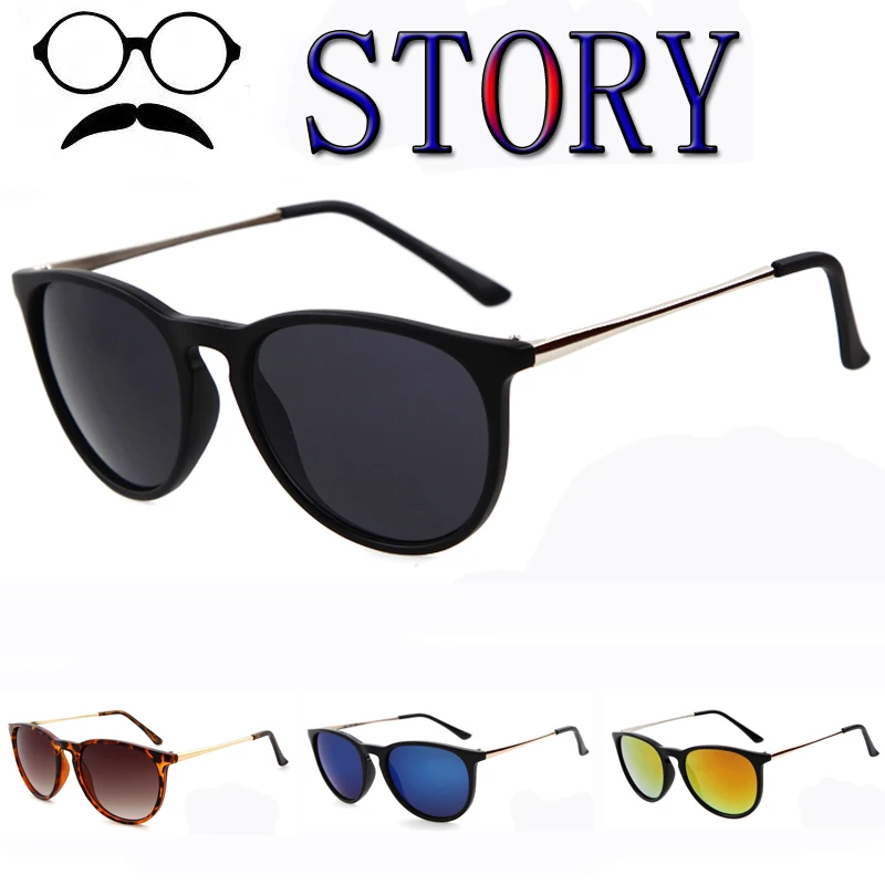 Coating sunglasses mens Fashion Retro Steampunk Glasses women brand design Outdoor sports UV400 Eyewear Unisex oculos de sol
Coating sunglasses mens Fashion Retro Steampunk Glasses women brand design Outdoor sports UV400 Eyewear Unisex oculos de sol