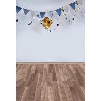 Vinyl Photography Backdrops wood floor photo background 5x7ft backdrops for Photo Studio fotografia Computer printing
Vinyl Photography Backdrops wood floor photo background 5x7ft backdrops for Photo Studio fotografia Computer printing