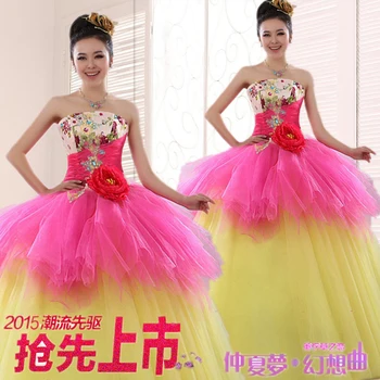 Cheap Strapless Beaded Puffy Coral Pink Quinceanera Dress Gowns quinceanera ruha
Cheap Strapless Beaded Puffy Coral Pink Quinceanera Dress Gowns quinceanera ruha