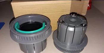 new compatible Paper shaft for kip 700M 3100 7100 7700 7900 , engieering machine consumable Plate flange paper axis 2pc/lot
new compatible Paper shaft for kip 700M 3100 7100 7700 7900 , engieering machine consumable Plate flange paper axis 2pc/lot