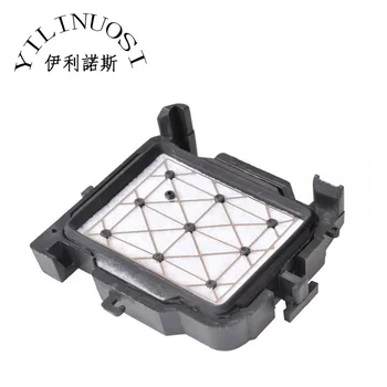 Pro GS6000 Cap Capping Top Printer parts
Pro GS6000 Cap Capping Top Printer parts