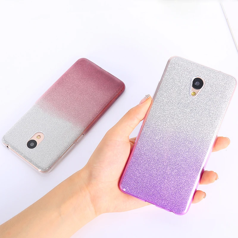 Luxury Gillter Soft TPU Case On For Meizu M3 Note M5 Note U10 U20 Silicone Cover For Meizu M3S Mini M5 M5S M6 M6S MX6 Pro6 Case
Luxury Gillter Soft TPU Case On For Meizu M3 Note M5 Note U10 U20 Silicone Cover For Meizu M3S Mini M5 M5S M6 M6S MX6 Pro6 Case
