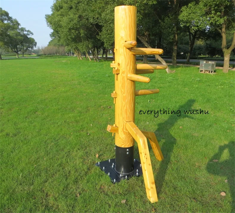 TB2Bvsof80lpuFjSszdXXcdxFXa_!!2112689008