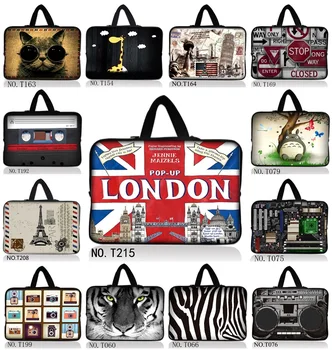 Hot Sleeve Case Bag For Laptop 10,11,12,13,14,15,15.6,17,17.3 inch Notebook For Macbook laptop, Free Drop Shipping
Hot Sleeve Case Bag For Laptop 10,11,12,13,14,15,15.6,17,17.3 inch Notebook For Macbook laptop, Free Drop Shipping