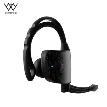 XMXCZKJ Bluetooth Headphones Mini In-Ear Earphones Wireless Stereo Headset With Mic for iPhone Samsung Smartphone PS3 Earphone
XMXCZKJ Bluetooth Headphones Mini In-Ear Earphones Wireless Stereo Headset With Mic for iPhone Samsung Smartphone PS3 Earphone
