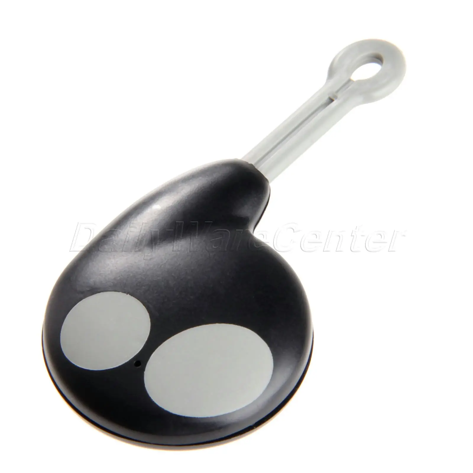 Mgoodoo Keyless Entry Fob Case 2 Buttons Replacement Remote Key Shell For Toyota Cobra Alarm 7777 1046 3193 3993 3998 7928 8188
Mgoodoo Keyless Entry Fob Case 2 Buttons Replacement Remote Key Shell For Toyota Cobra Alarm 7777 1046 3193 3993 3998 7928 8188