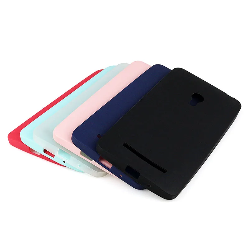 Case For Asus Zenfone 5 Silicone Soft TPU Case For Asus Zenfone 5 5.0 A501CG A500CG Super Thin Phone Bag Case
Case For Asus Zenfone 5 Silicone Soft TPU Case For Asus Zenfone 5 5.0 A501CG A500CG Super Thin Phone Bag Case