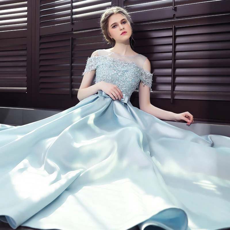 9663c9c4295ff69b92f73d64e64c589f_TB2HwNuqHxmpuFjSZJiXXXauVXa_!!3174106264