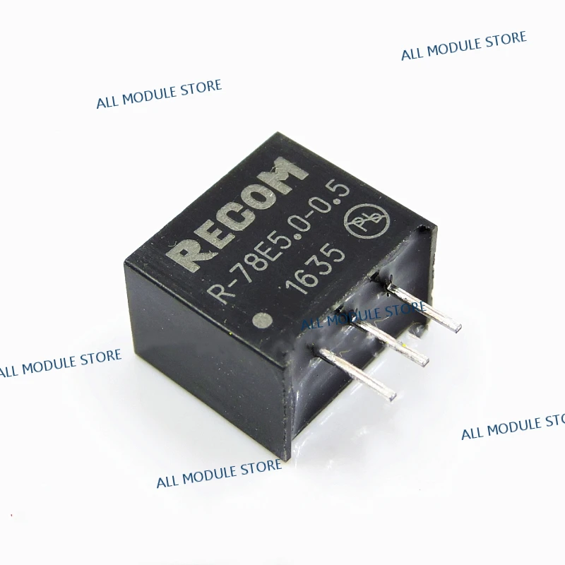 R-78E5.0-0.5_