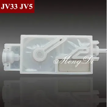 10 x Damper for Mimaki CJV30-60 / CJV30-100 / CJV30-130 / CJV30-160 / TPC-1000 Printer CJV30 Damper