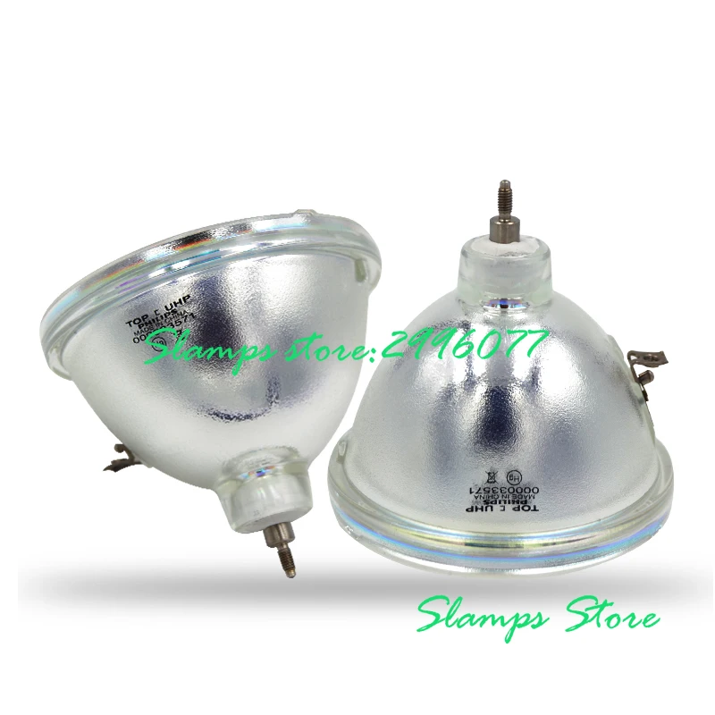 

High Quality Compatible bulbs P-VIP 100-120/1.0 1.3 E23h E23ha E23 Projector Lamp Bulb with 180 days warranty
