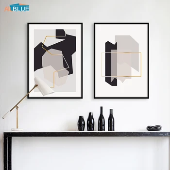 Nordic Style Abstract Color Block Canvas Poster And Print Wall Paintings For Living Room Wall Art Decoration Pictures Home Decor
Nordic Style Abstract Color Block Canvas Poster And Print Wall Paintings For Living Room Wall Art Decoration Pictures Home Decor