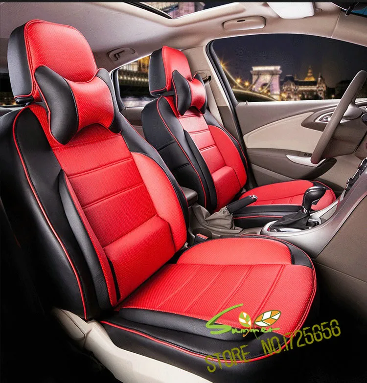 covers for car seats SU-VWCDI004 (1)