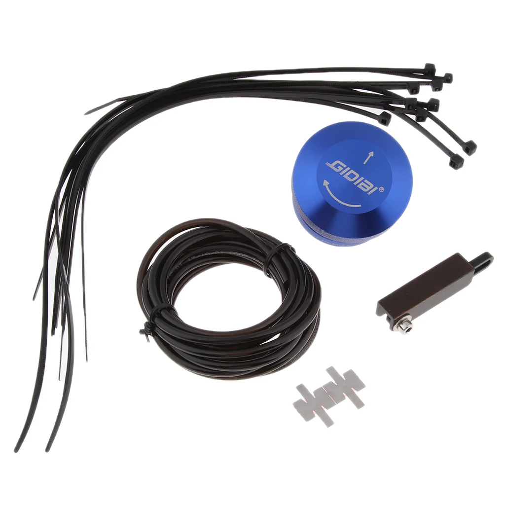 Motorcycle Scooter Chain System Repair Kit Automatic Chain Oiler Lube Tube Motorcycle Chain Lubricator
Motorcycle Scooter Chain System Repair Kit Automatic Chain Oiler Lube Tube Motorcycle Chain Lubricator
