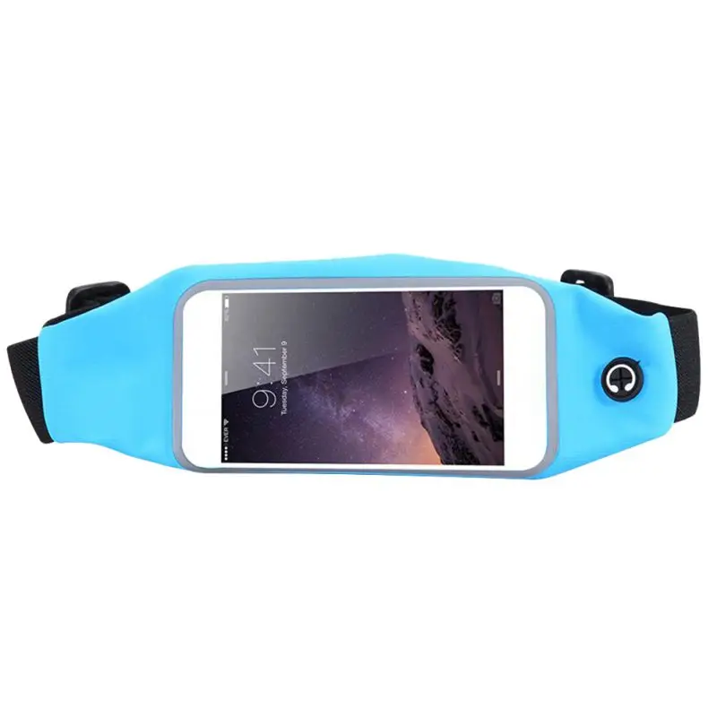 2017 NEW 5.5 inch Sports Running Bag Waterproof Waist Pocket Belt Case Cycling Portable Touchscreen Phone Bags Rainproof Outdoor
2017 NEW 5.5 inch Sports Running Bag Waterproof Waist Pocket Belt Case Cycling Portable Touchscreen Phone Bags Rainproof Outdoor