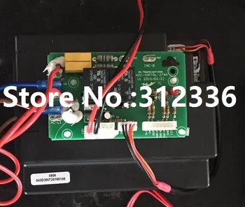 Free Shipping SHUA SH-5905 SH-5906 SH-5907 Commercial treadmill Inverters Converters suit for the more treadmill and so on
Free Shipping SHUA SH-5905 SH-5906 SH-5907 Commercial treadmill Inverters Converters suit for the more treadmill and so on