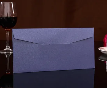 22x11cmEnvelop bag kraft paper Envelop boxes file bag/ 8K briefcase bags /Gift / Tender document bag 100pcs/lot
22x11cmEnvelop bag kraft paper Envelop boxes file bag/ 8K briefcase bags /Gift / Tender document bag 100pcs/lot