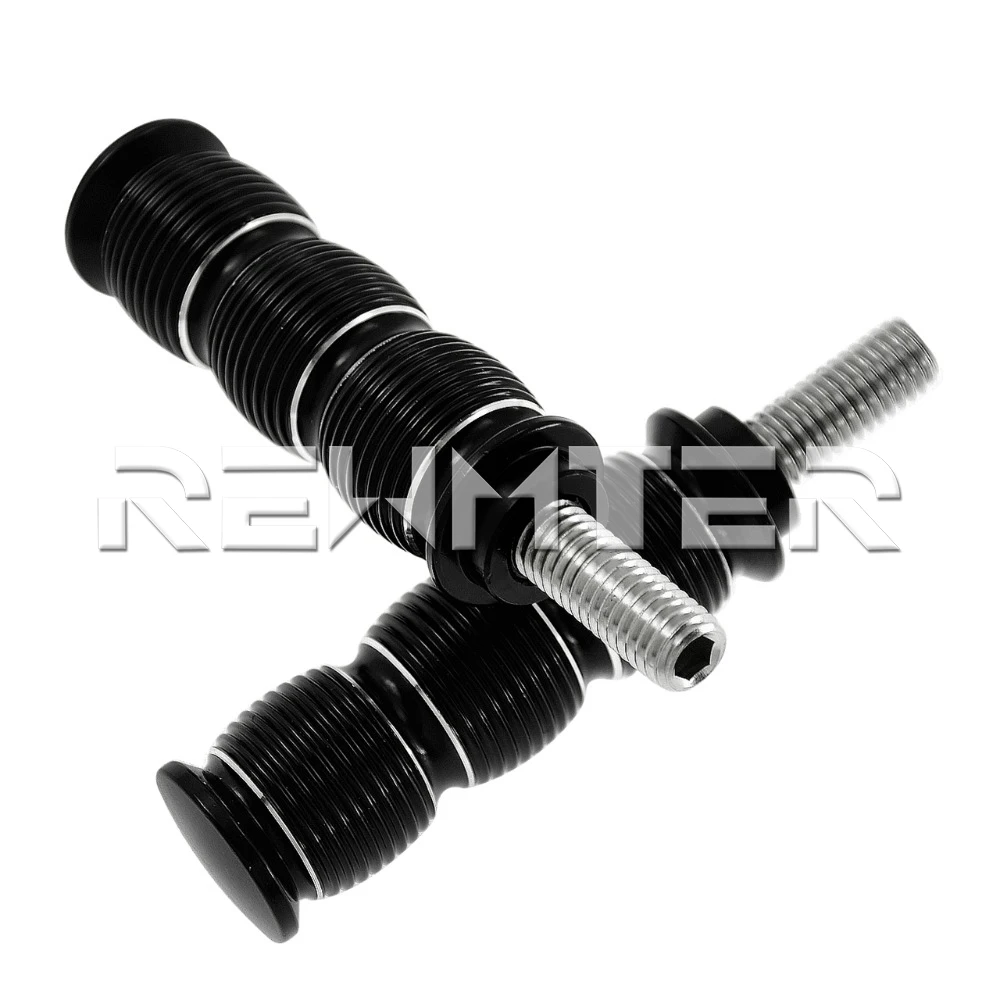 Motorcycle-For-Indian-Pedal-CNC-Aluminum-Extended-Shift-Peg-For-Indian-Chief-Chieftain-Scout-Sixty-For (4)