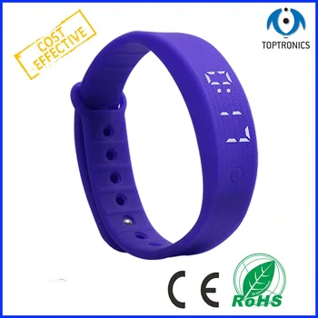 W5S W5 Smart Bracelet LED Watch Sleeping Pedometer Vibration Alarm Clock W5S Sports Smartbracelet wristband for student
W5S W5 Smart Bracelet LED Watch Sleeping Pedometer Vibration Alarm Clock W5S Sports Smartbracelet wristband for student