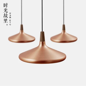 Scandinavian Art Restaurant pendant Lamp Modern Simple Design Danish Bar Creative Makarion Flyer Pendant Light
Scandinavian Art Restaurant pendant Lamp Modern Simple Design Danish Bar Creative Makarion Flyer Pendant Light