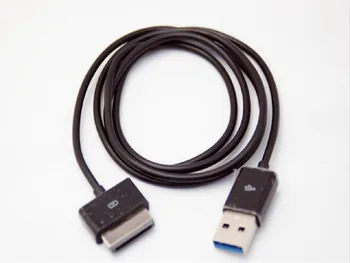 ree shipping 10pcs new USB Data Charger Cable for Asus Eee Pad Transformer TF201 TF101 SL101 TF300
ree shipping 10pcs new USB Data Charger Cable for Asus Eee Pad Transformer TF201 TF101 SL101 TF300