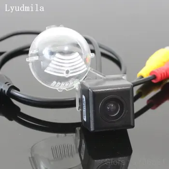 Lyudmila FOR Suzuki SX4 SX-4 SX 4 Hatchback MK1 MK2 2006~2015 Car Rear View Camera Reverse Back up Camera / HD CCD Night Vision
Lyudmila FOR Suzuki SX4 SX-4 SX 4 Hatchback MK1 MK2 2006~2015 Car Rear View Camera Reverse Back up Camera / HD CCD Night Vision