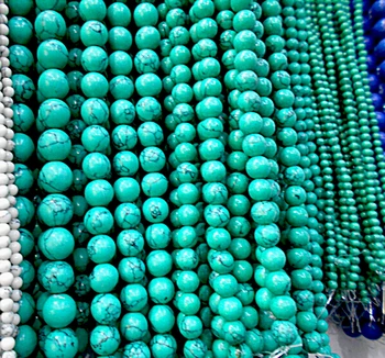 Green beads Natural Stone Top quality ore Round Loose beads ball size 6/8/10/12MM handmade Jewelry bracelet making DIY
Green beads Natural Stone Top quality ore Round Loose beads ball size 6/8/10/12MM handmade Jewelry bracelet making DIY