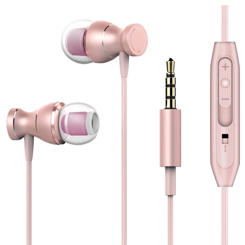 For XiaoMi Pocophone F1 Headphone Case Earphones Headset Earpiece Earphone Mic Mobile Phone Accessory Capa For Poco phone F1 F 1
For XiaoMi Pocophone F1 Headphone Case Earphones Headset Earpiece Earphone Mic Mobile Phone Accessory Capa For Poco phone F1 F 1