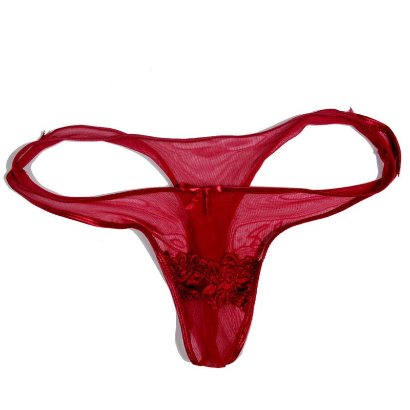 BL00056 (5)