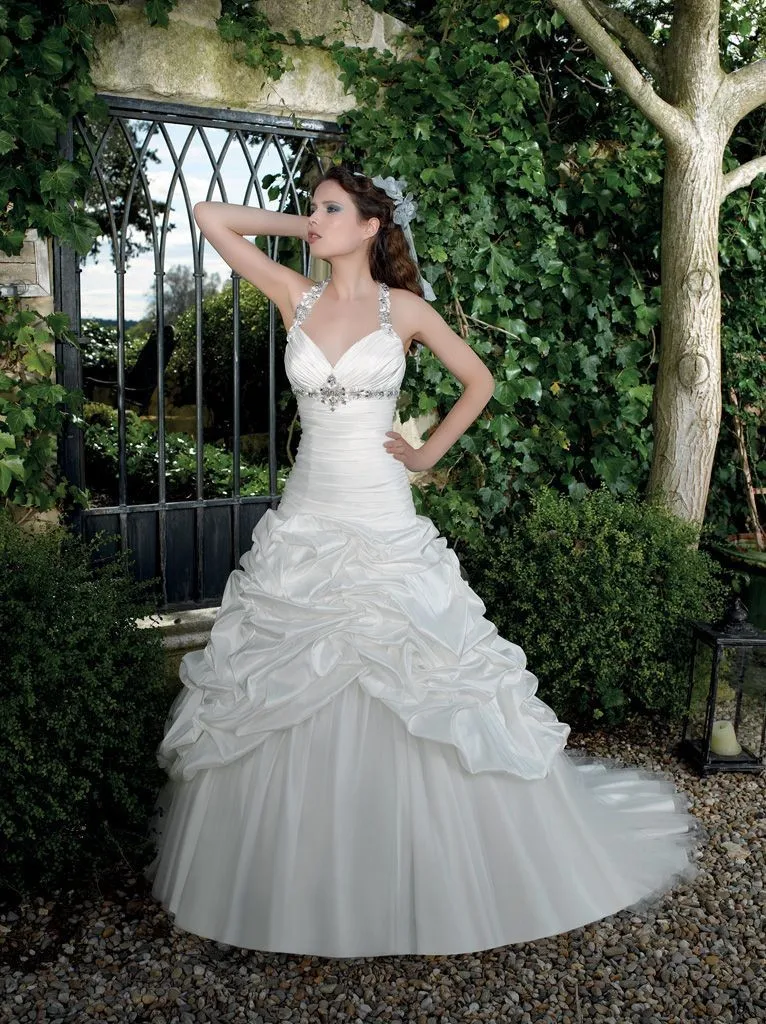 robe-de-mariee-divina-sposa-ds122-40-3819_4