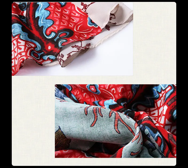 LT2053 (16)