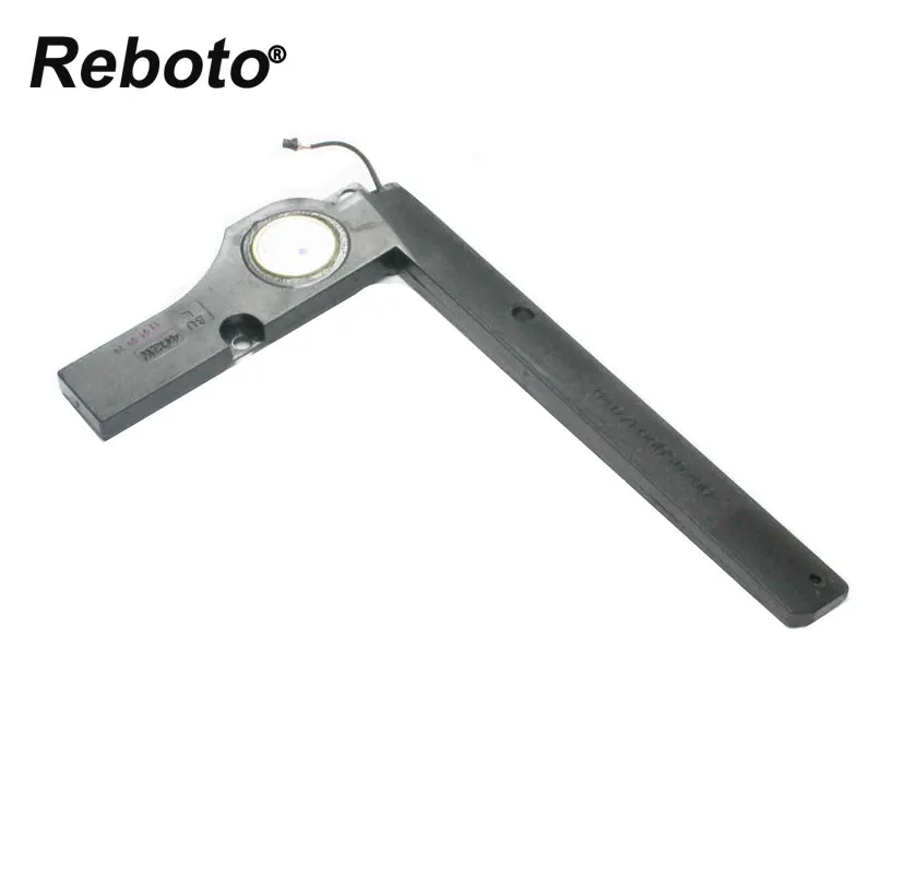Reboto New Original L side For Asus Zenbook Ux31 UX31E Laptop Left Speaker Set Works 04071-00050000 100% Tested Fast Ship
Reboto New Original L side For Asus Zenbook Ux31 UX31E Laptop Left Speaker Set Works 04071-00050000 100% Tested Fast Ship