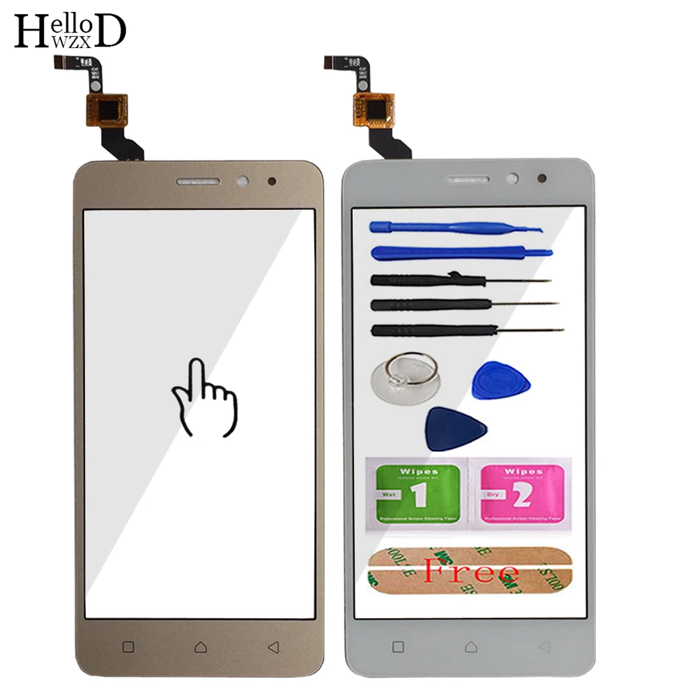 Mobile Touchscreen Touch Screen Front For Lenovo K6 Power Touch Screen Glass Digitizer Panel Sensor Flex Cable Adhesive Tools
Mobile Touchscreen Touch Screen Front For Lenovo K6 Power Touch Screen Glass Digitizer Panel Sensor Flex Cable Adhesive Tools