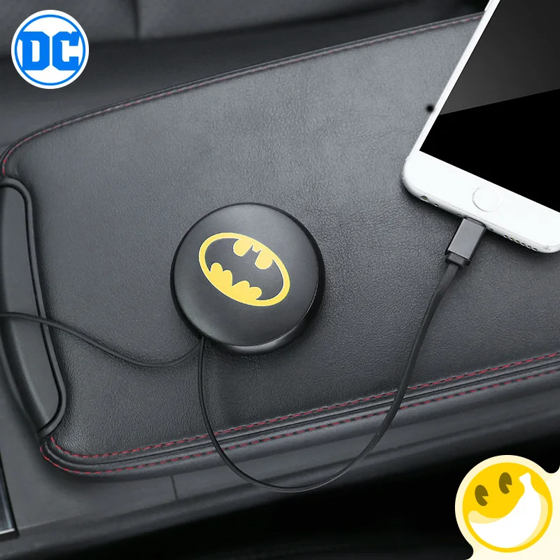 Marvel Style Cartoon USB Cable for iPhone Charger Charging Data Cable USB for Car Styling Storage Wire for iPhone X 8 7 6 6s Plu
Marvel Style Cartoon USB Cable for iPhone Charger Charging Data Cable USB for Car Styling Storage Wire for iPhone X 8 7 6 6s Plu