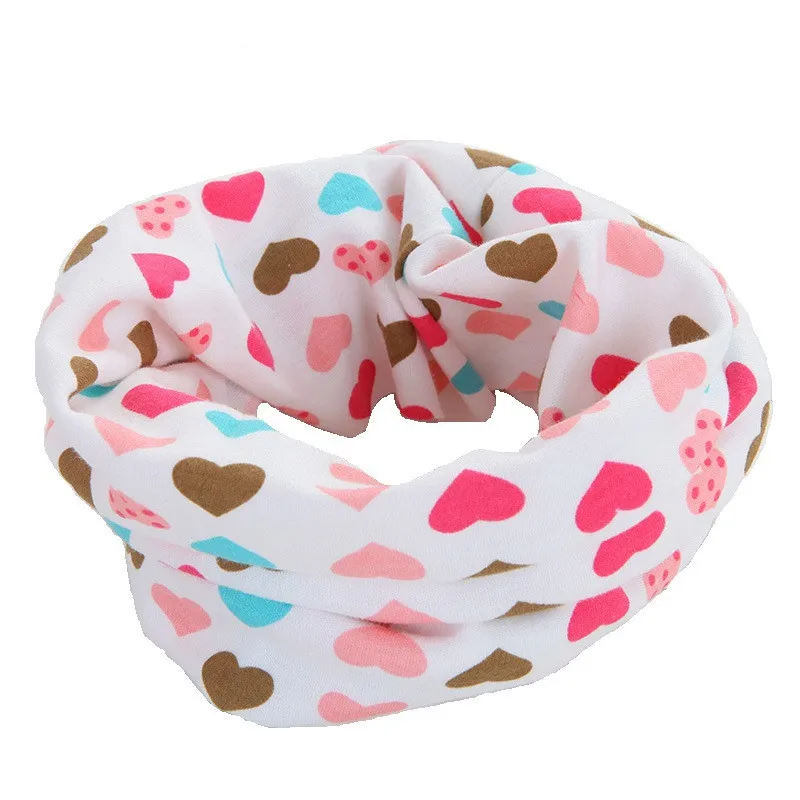 LIHFSI New Fashion Autumn Winter Girls Scarf Baby Kids Scarf Bibs Girls Boys Scarves O Ring Kids Collars Children Neck Warmer
LIHFSI New Fashion Autumn Winter Girls Scarf Baby Kids Scarf Bibs Girls Boys Scarves O Ring Kids Collars Children Neck Warmer