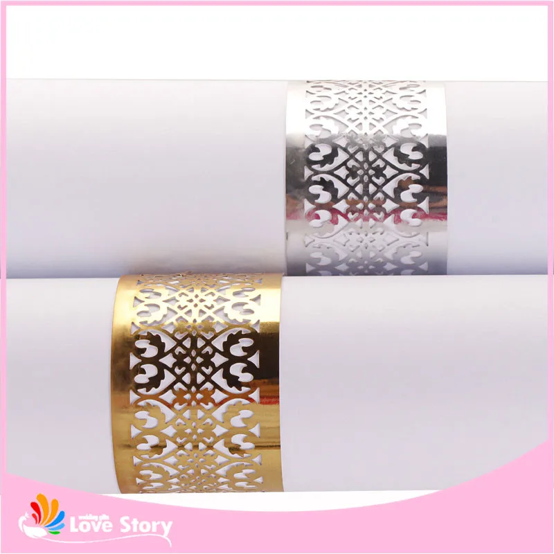 NK-009 (5)_