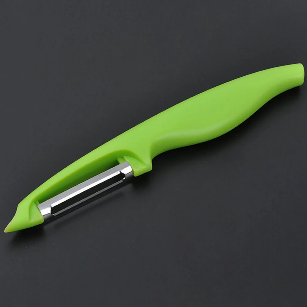 Vegetable, Potato Peeler Vegetable Cutter Fruit Melon Planer Grater Kitchen Gadgets
Vegetable, Potato Peeler Vegetable Cutter Fruit Melon Planer Grater Kitchen Gadgets