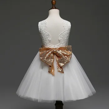 White-flower-girl-first-communion-dress Mint Pink Red Little Girls Dresses Wedding First Birthday Outfit Girl Gold Lace Dress
White-flower-girl-first-communion-dress Mint Pink Red Little Girls Dresses Wedding First Birthday Outfit Girl Gold Lace Dress