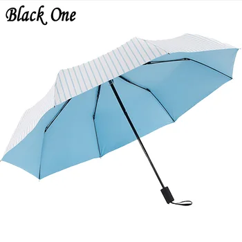 New arrival Women Folding Umbrella Gift Anti Rain Sunny and Rainy Parasol Men UMBRELLAS Paraguas Guarda chuva parapluie
New arrival Women Folding Umbrella Gift Anti Rain Sunny and Rainy Parasol Men UMBRELLAS Paraguas Guarda chuva parapluie