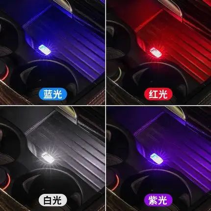 Car Styling Cup Holder storage box light USB Decorative For BMW F10 E90 F20 F30 E60 GT F07 X3 f25 X4 f26 X5 X6 E70 Accessories
Car Styling Cup Holder storage box light USB Decorative For BMW F10 E90 F20 F30 E60 GT F07 X3 f25 X4 f26 X5 X6 E70 Accessories