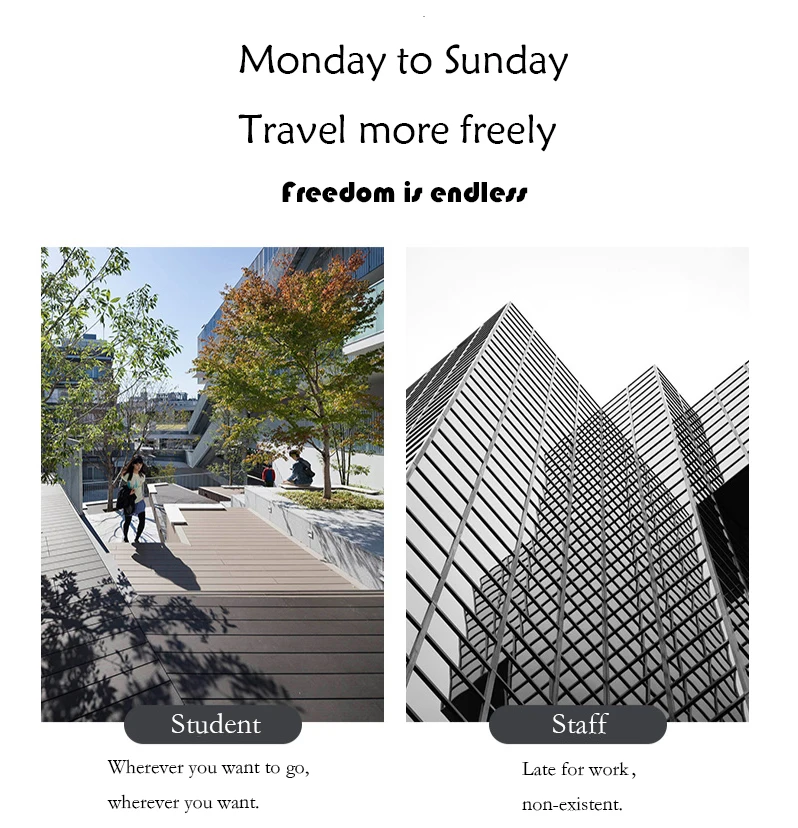 Sale electric scooter adult folding generation driving two-wheeled scooter mini electric car battery car mini lithium battery 1 Sale electric scooter adult folding generation driving two-wheeled scooter mini electric car battery car mini lithium battery 1