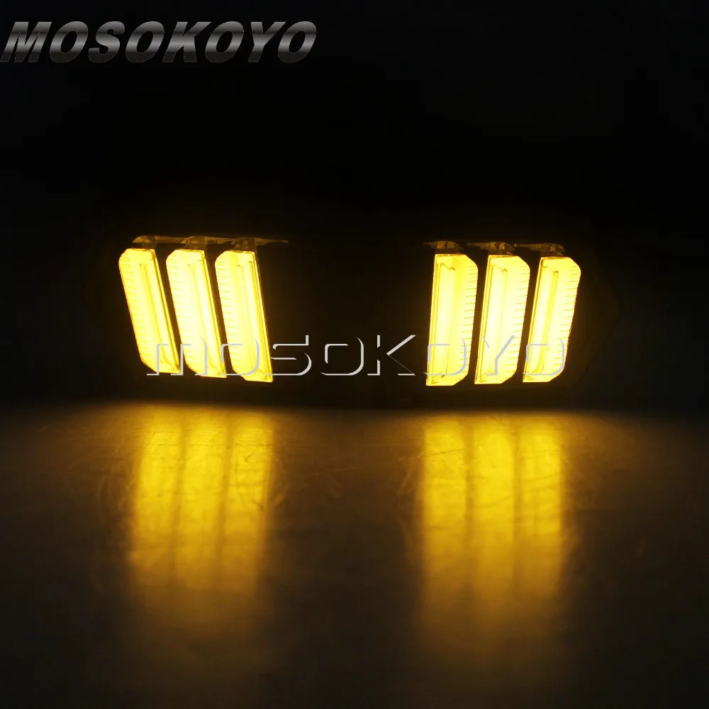 TL-6348-BK (22)