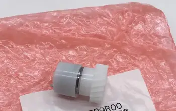 Free ship original new A143PP9R00 (A143-PP9R-00) for Konica Minolta BH283 223 363 423 7828 DF621 Gear Assembly
Free ship original new A143PP9R00 (A143-PP9R-00) for Konica Minolta BH283 223 363 423 7828 DF621 Gear Assembly