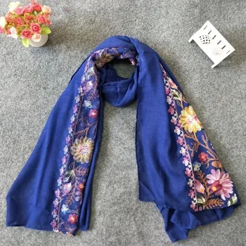 Spring Summer Silk Scarves Hot 2018 New Brand Women Scarf Shawls And Wraps Lady Pashmina Beach Stoles Hijab Foulard
Spring Summer Silk Scarves Hot 2018 New Brand Women Scarf Shawls And Wraps Lady Pashmina Beach Stoles Hijab Foulard