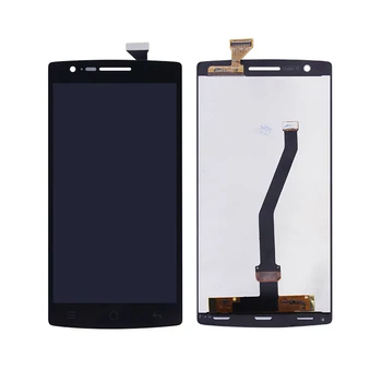 For Oneplus One Full Screen Black LCD Display Touch screen digitizer Assembly Repair Part For One Plus 1+ A0001 LCD Screen
For Oneplus One Full Screen Black LCD Display Touch screen digitizer Assembly Repair Part For One Plus 1+ A0001 LCD Screen