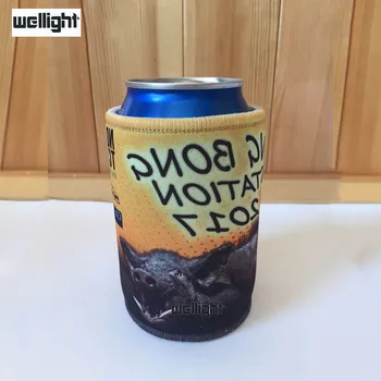 200pcs/lot Neoprene Stubby Holder Insulated Ice Packs Can Cooler Wedding Australia Stubby Beer Party Cooler Bag For Beer Bottle
200pcs/lot Neoprene Stubby Holder Insulated Ice Packs Can Cooler Wedding Australia Stubby Beer Party Cooler Bag For Beer Bottle