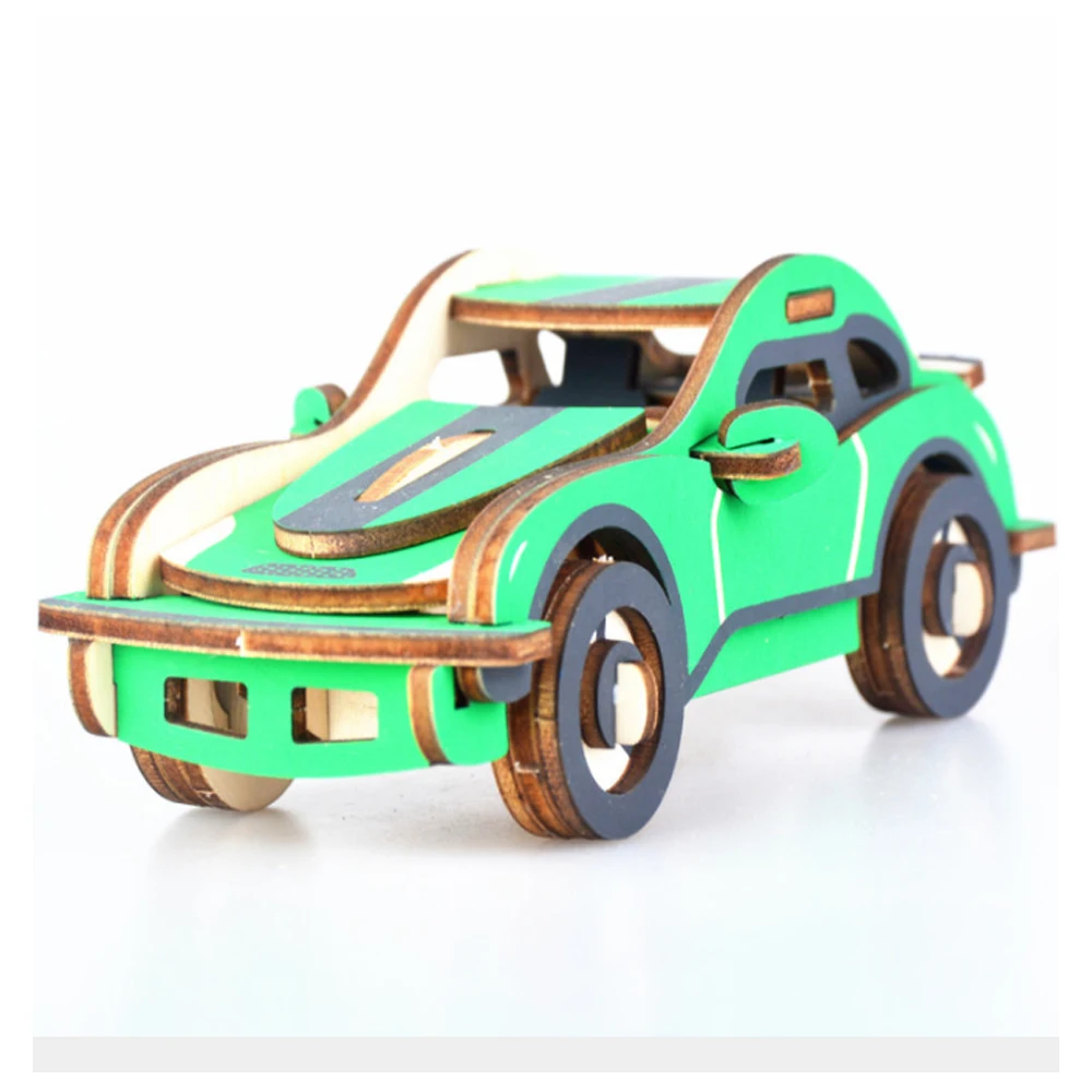 3D Puzzle DIY Creative 3D Hurricane Racing Wooden Model Building Kit Toy Hobby Gift for Kids Adult P65
3D Puzzle DIY Creative 3D Hurricane Racing Wooden Model Building Kit Toy Hobby Gift for Kids Adult P65
